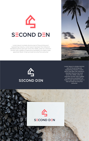 Diseño de Logo por 92logo para este proyecto | Diseño: #30438048