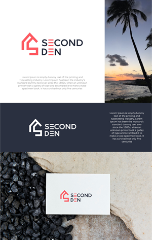 Diseño de Logo por 92logo para este proyecto | Diseño: #30438049