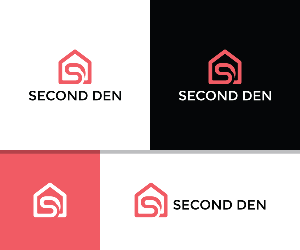 Logo Design by Md Shehidul Islam Rimon for this project | Design #30438891