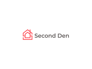Logo Design by BNdesigner for this project | Design: #30453348