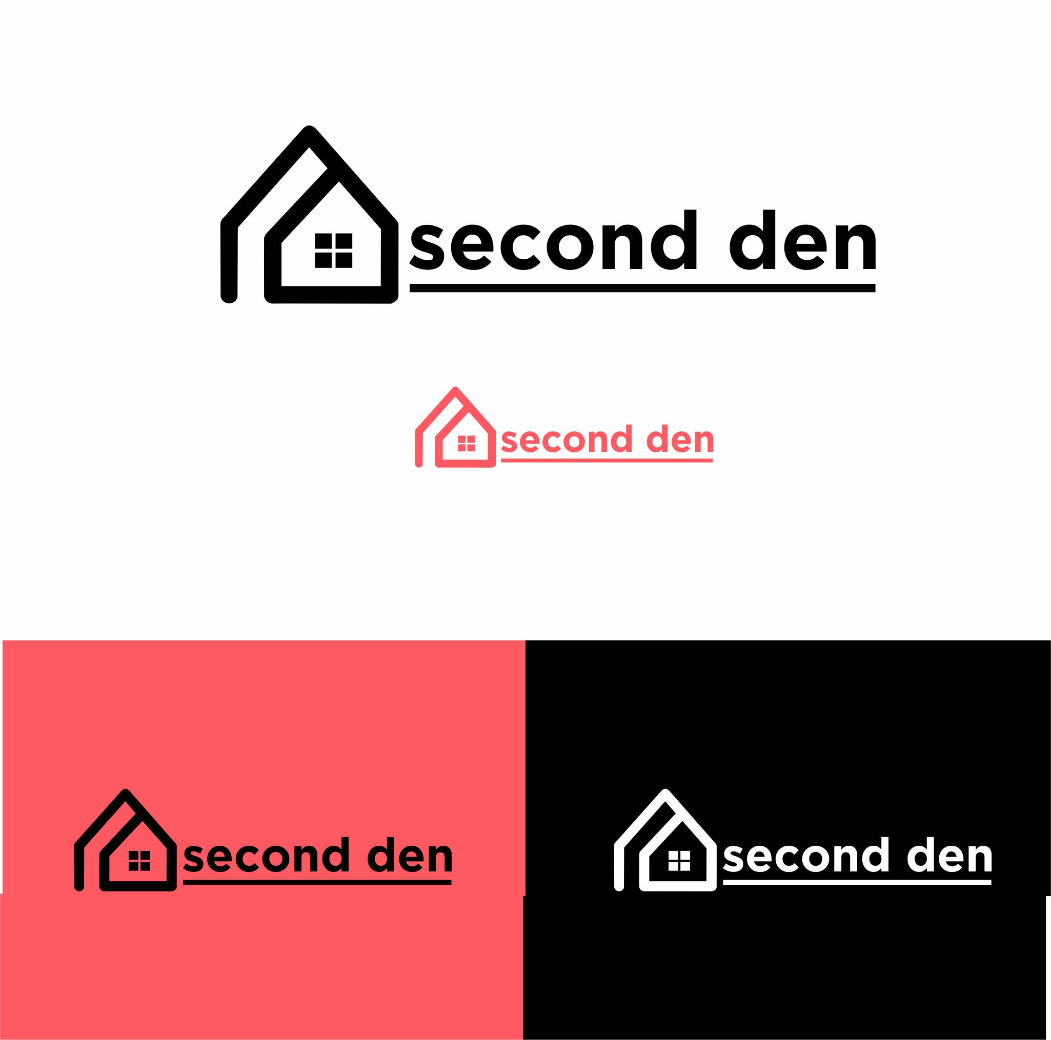 Logo Design by vanion282 for this project | Design #30436731