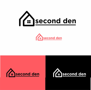 Logo Design by vanion282 for this project | Design: #30436731