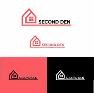 Logo Design by vanion282 for this project | Design: #30436774