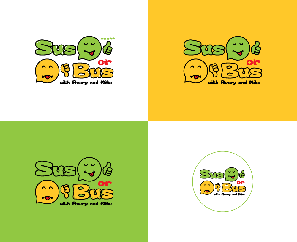 Logo Design by Ellene for this project | Design #30460357