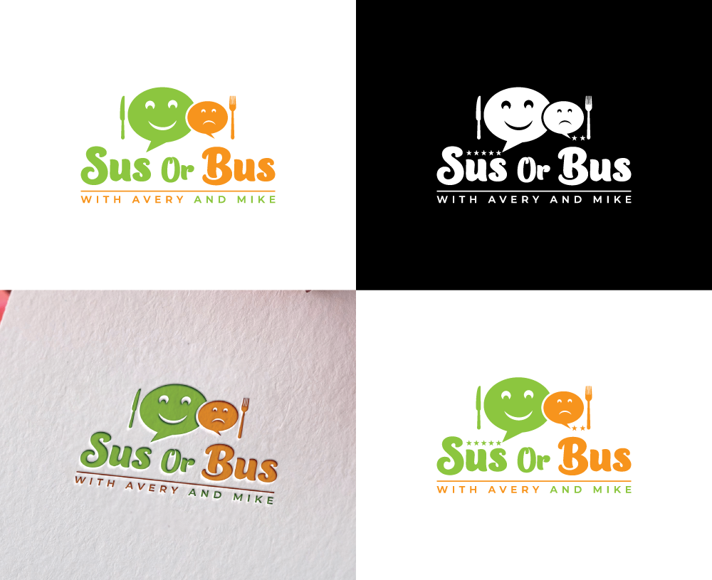 Logo Design by Ellene for this project | Design #30460474