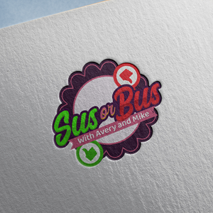 Logo Design by Publik Logo for this project | Design: #30450849