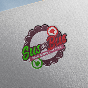 Logo Design by Publik Logo for this project | Design: #30450851