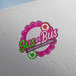 Logo Design by Publik Logo for this project | Design: #30450853