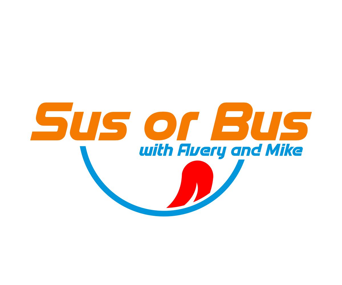 Logo Design by Thati Designs for this project | Design #30452990