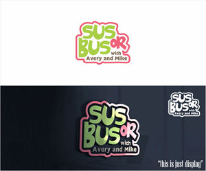Logo Design by alkaline for this project | Design: #30451113