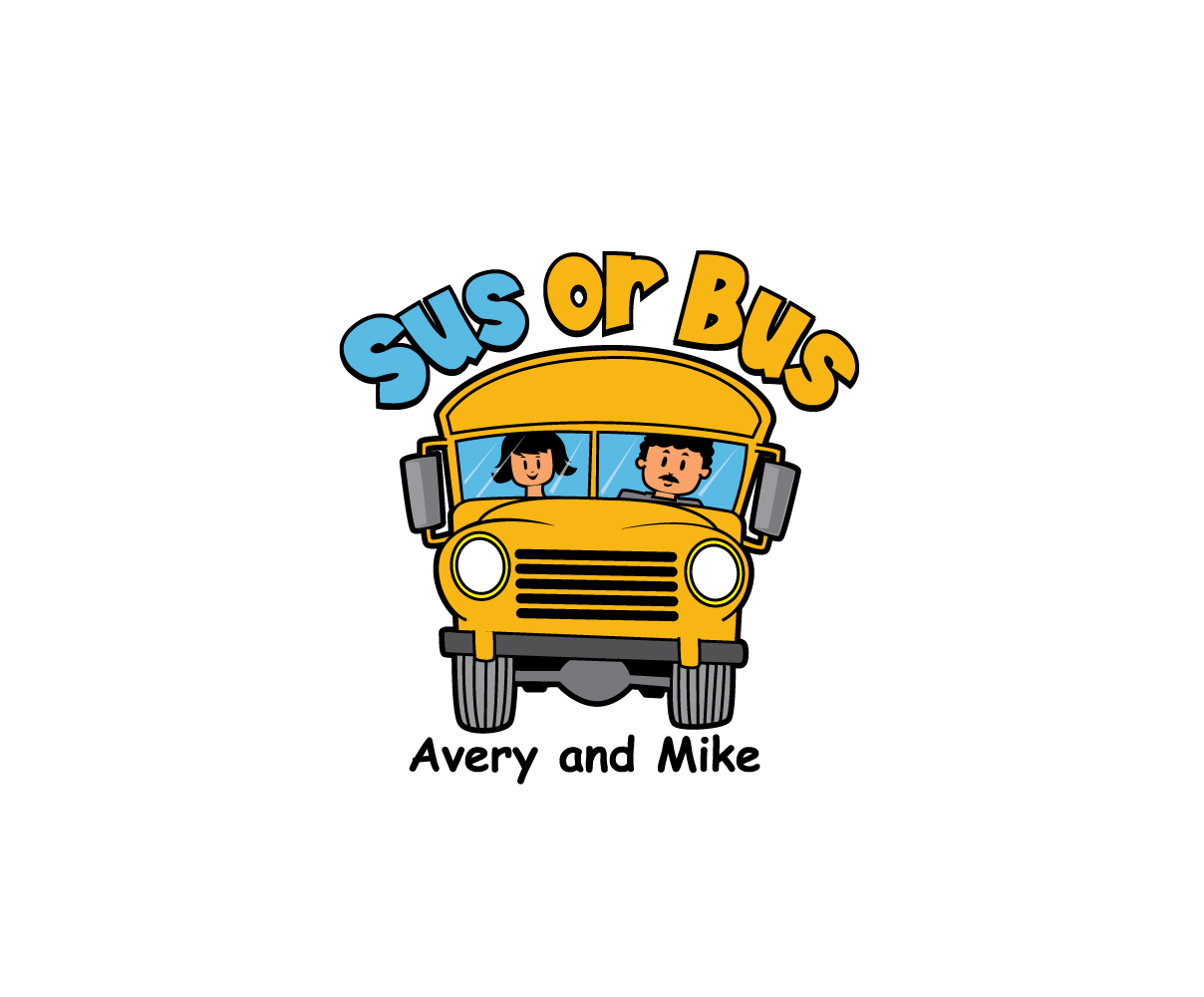 Logo Design by LogoPoko for this project | Design #30454241