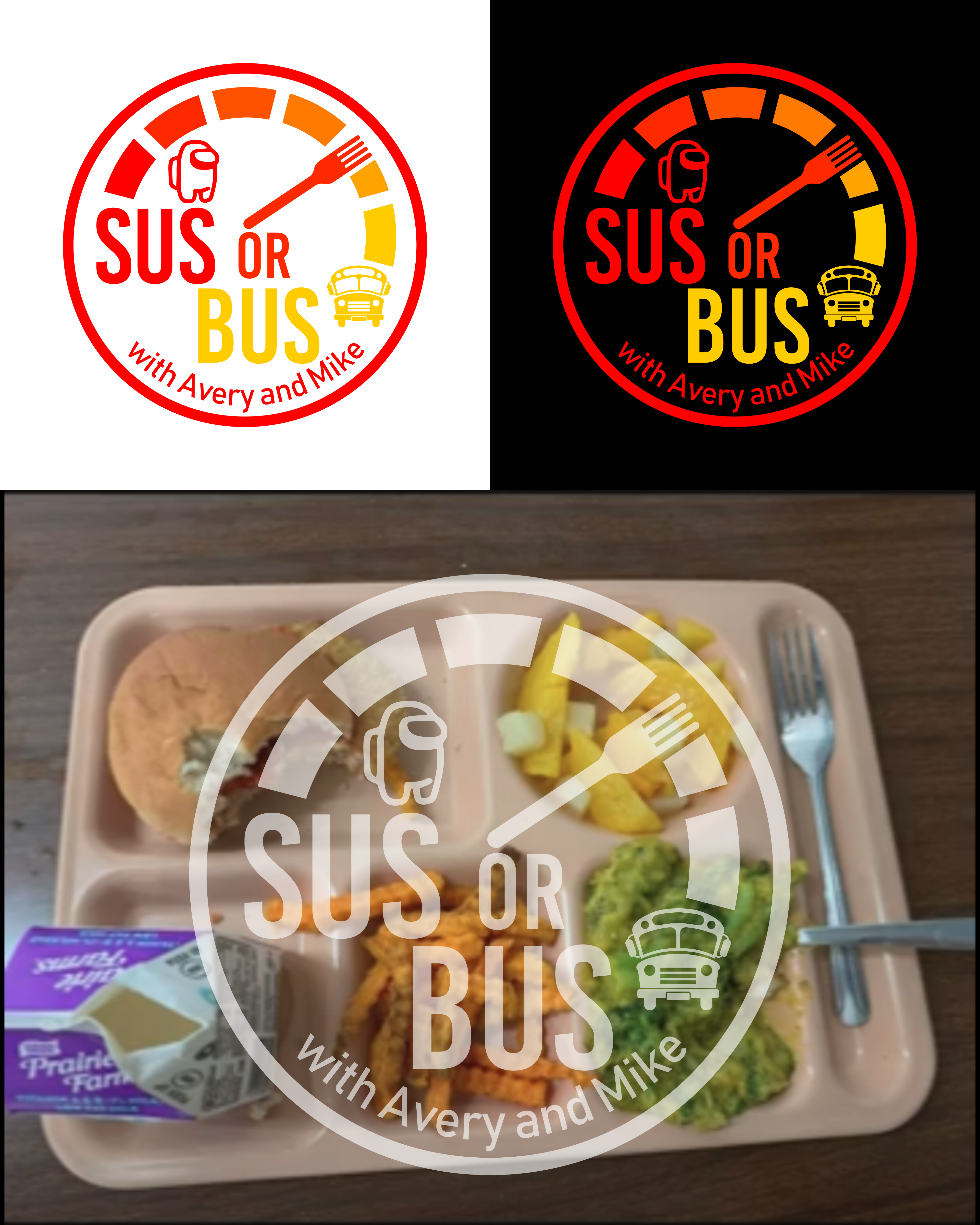 Logo-Design von GambarSERU für dieses Projekt | Design #30601699
