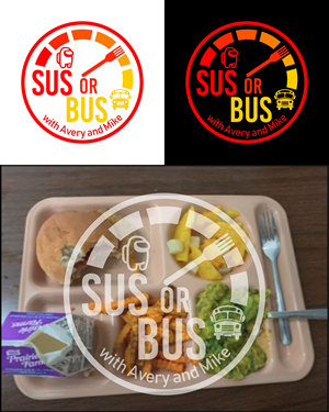 Logo Design by GambarSERU for this project | Design: #30601699
