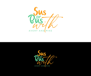 Logo Design by RaKu 2 for this project | Design: #30464688
