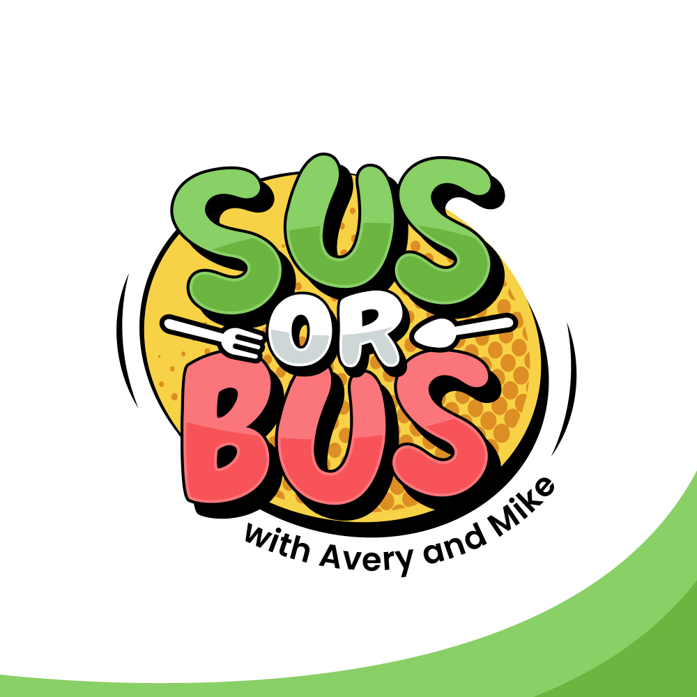 Logo Design by Squada Designs for this project | Design #30464637