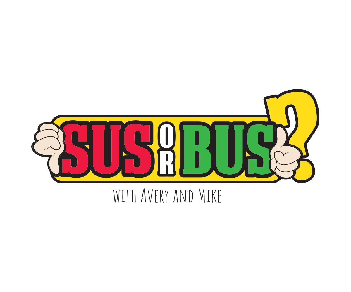 Logo Design by James Cavender for this project | Design #30456580