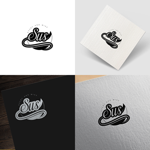 Logo Design by SL Designer for this project | Design: #30460777