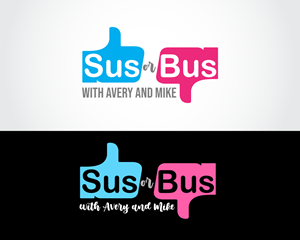Logo Design by shalvin for this project | Design #30468376