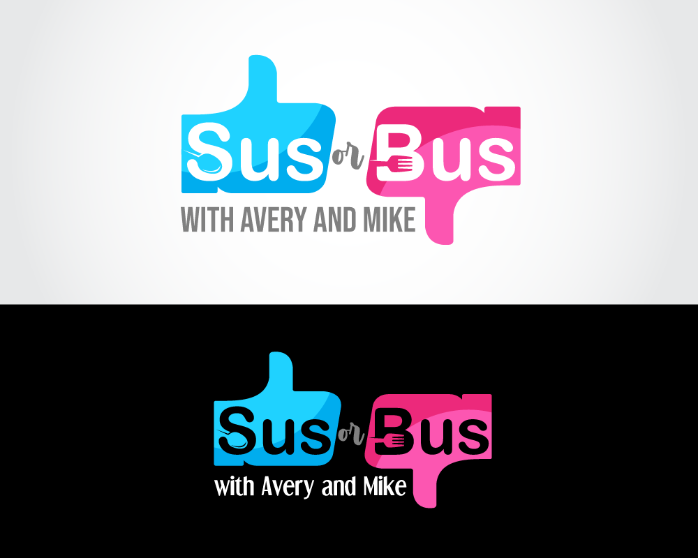 Logo Design by shalvin for this project | Design #30468464