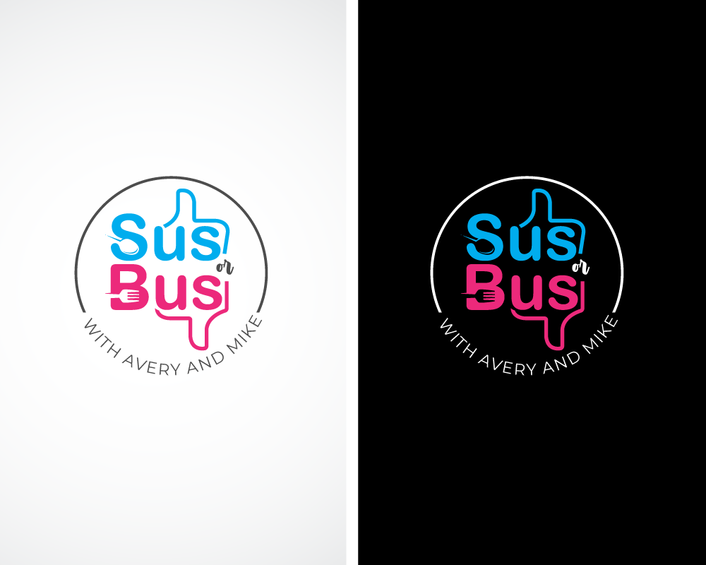 Logo Design by shalvin for this project | Design #30468558