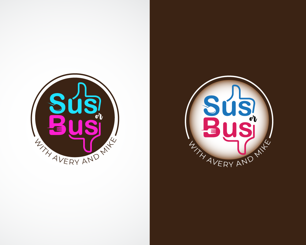Logo Design by shalvin for this project | Design #30468571