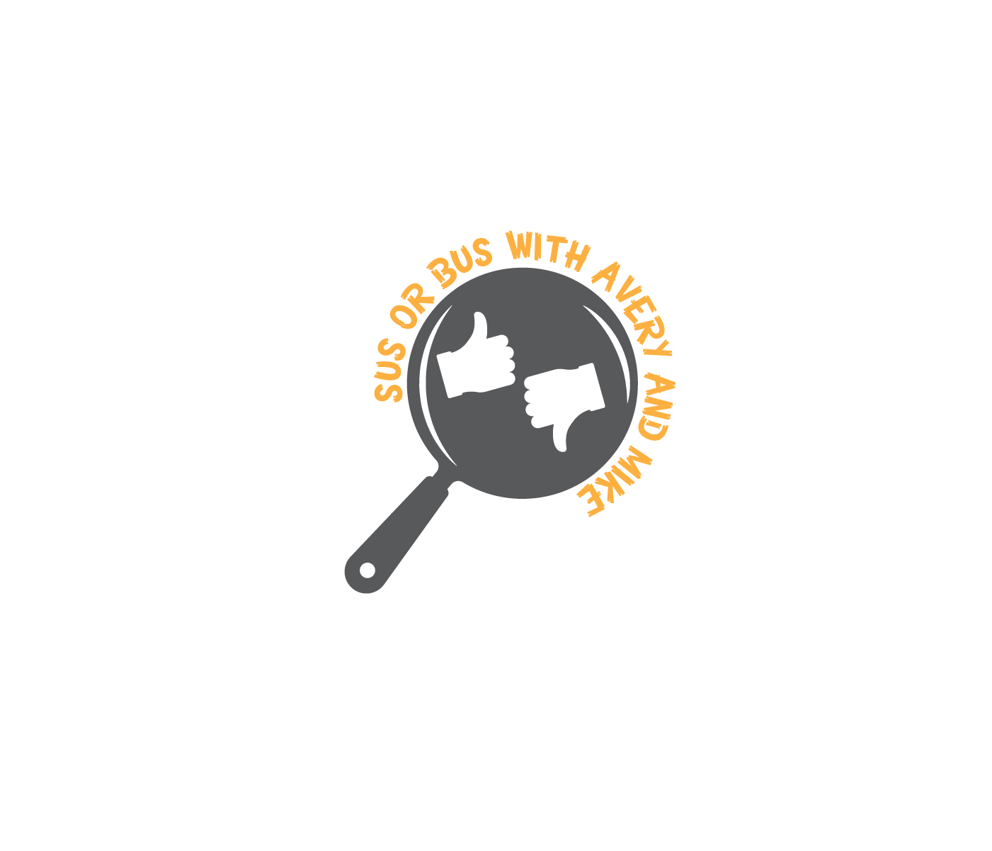 Diseño de Logo por AlphaDezin3 para este proyecto | Diseño #30450952