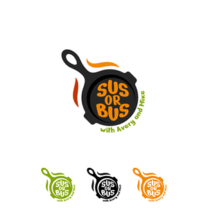 Logo Design by Arun 25 for this project | Design: #30453447