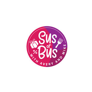 Logo Design by geni for this project | Design #30451583