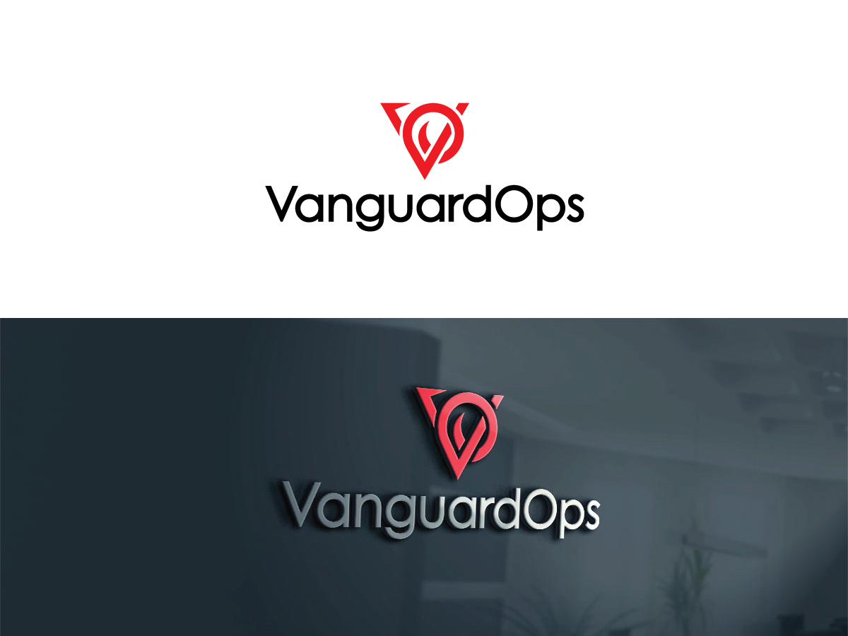 Logo Design by 439 Creations for this project | Design #30438621