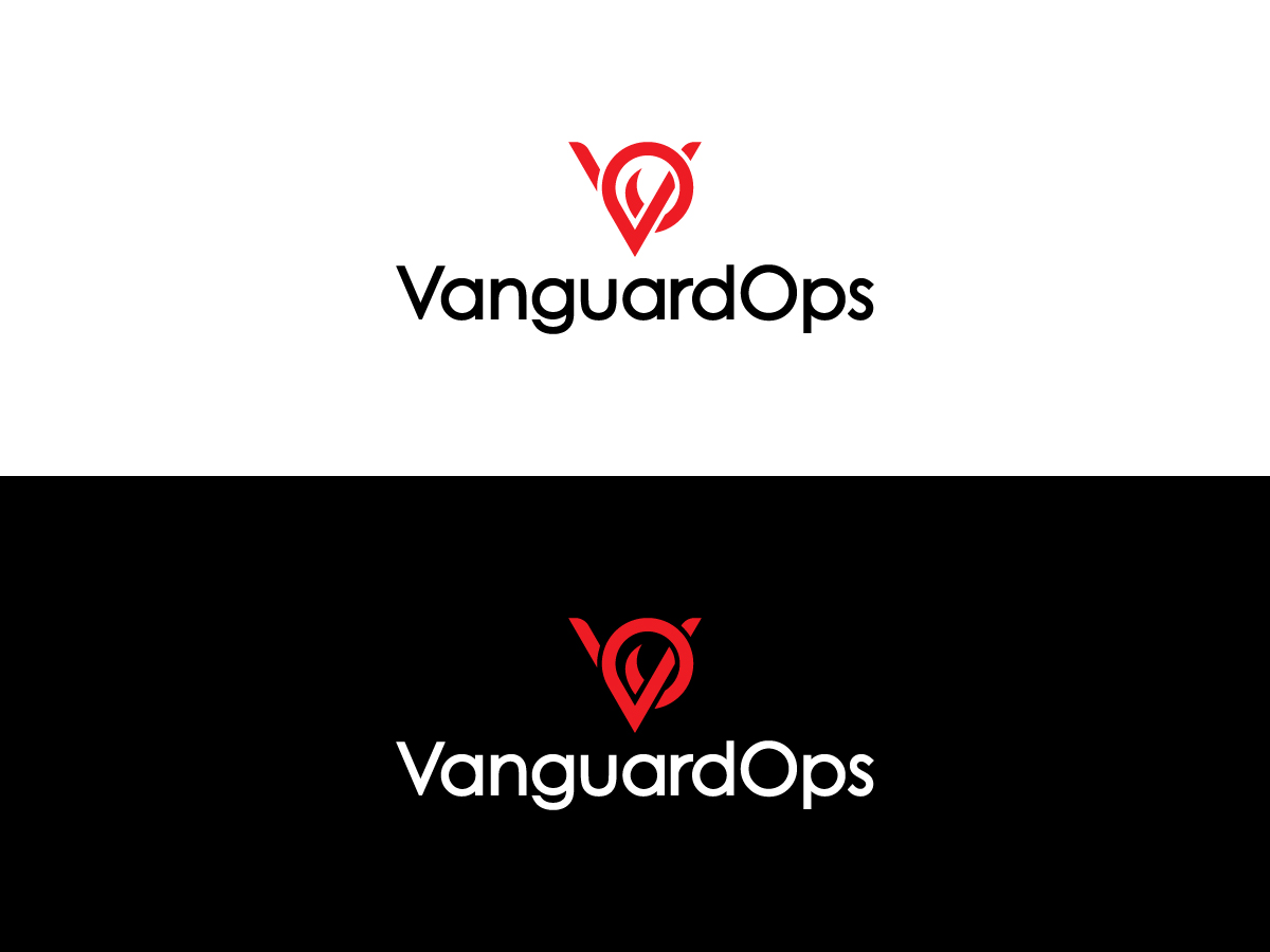 Logo Design by 439 Creations for this project | Design #30442130