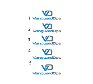 Logo Design by Nazmin Nahar for this project | Design: #30441995