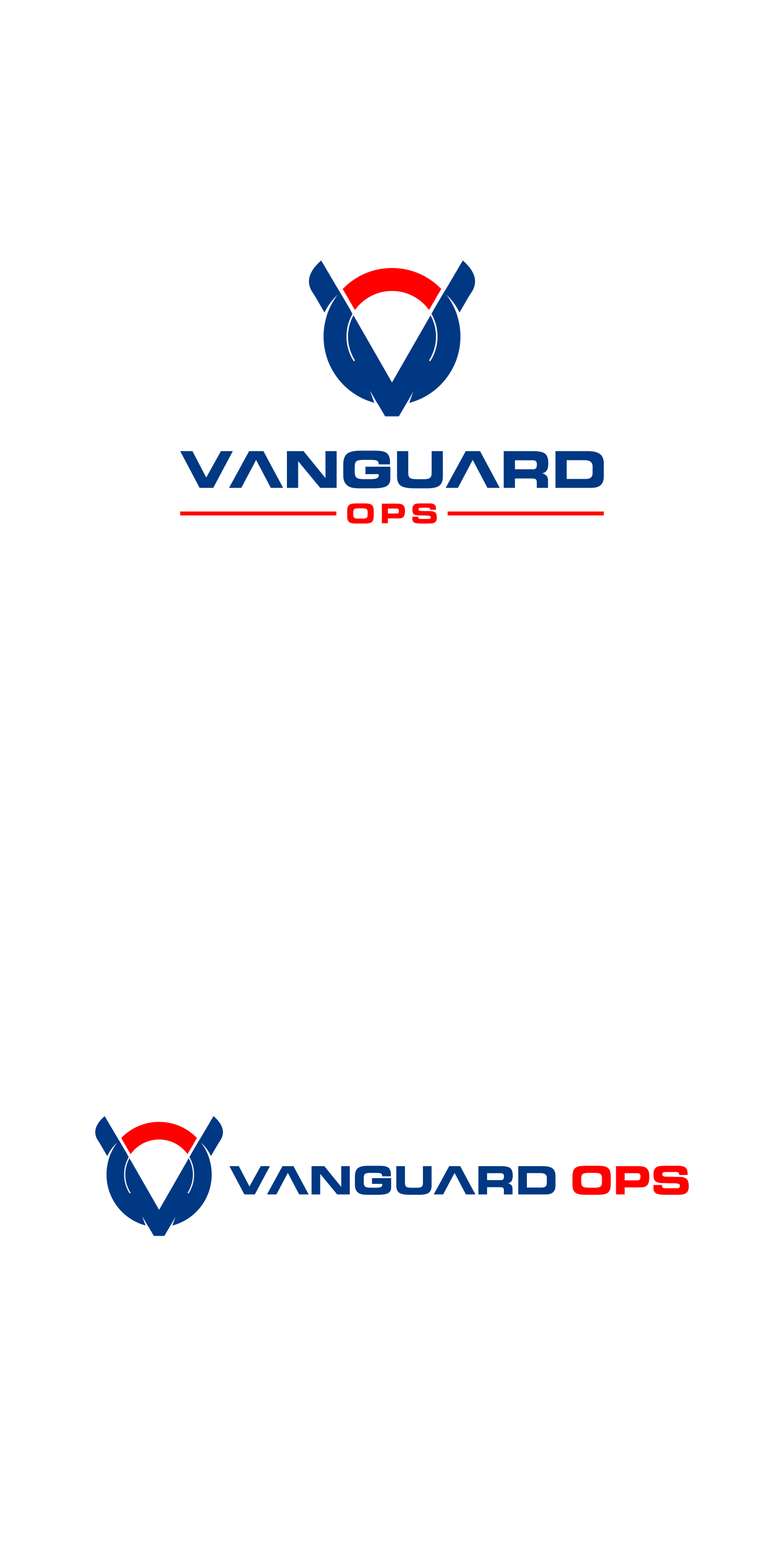 Logo Design by Histeria for this project | Design #30442450