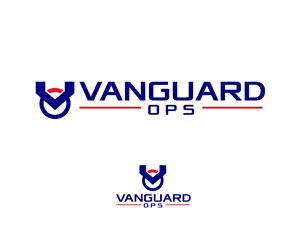 Logo Design by renderman