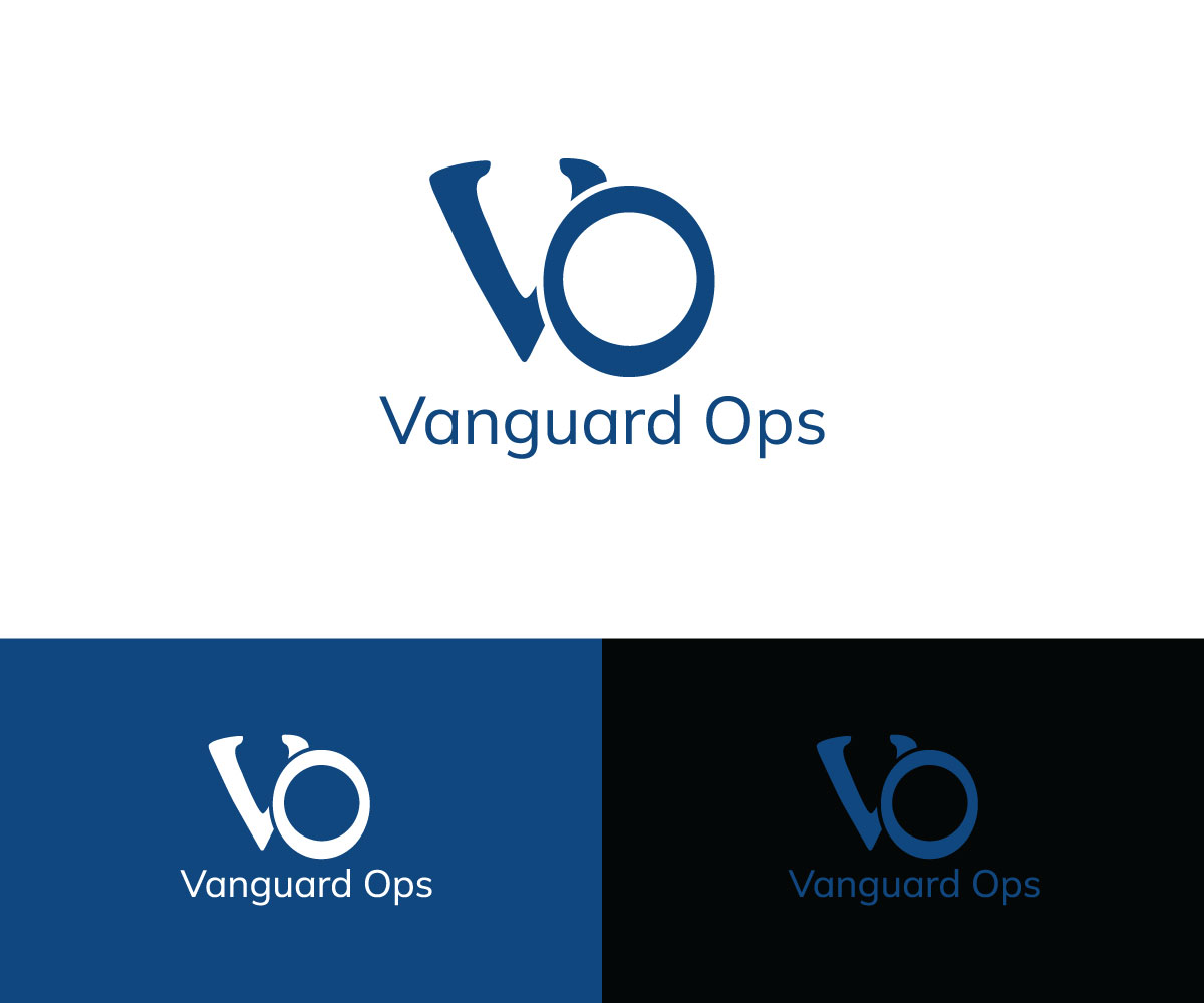 Logo Design by RaKu 2 for this project | Design #30472508