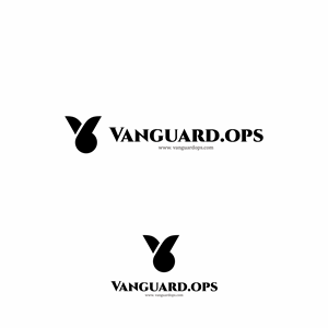 Logo Design by enka94 for this project | Design #30444509
