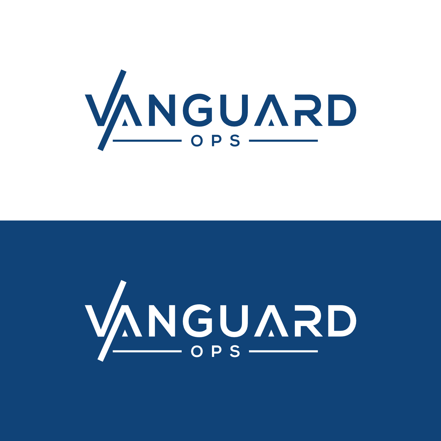 Logo Design by cah awu for this project | Design #30442711