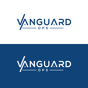 Logo Design by cah awu for this project | Design: #30442711