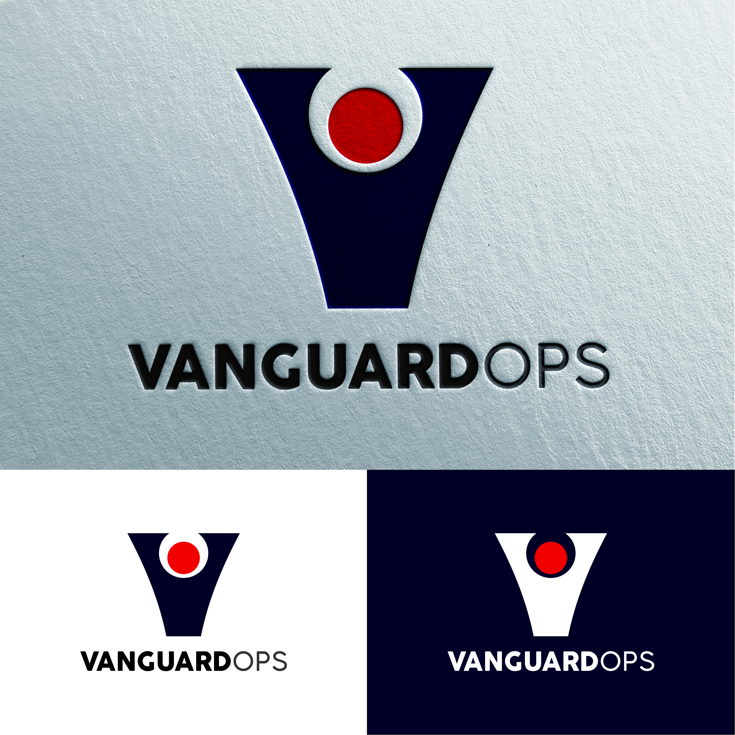 Logo Design by dhanuboy for this project | Design #30442555