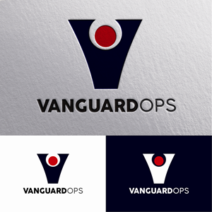 Logo Design by dhanuboy for this project | Design #30442555