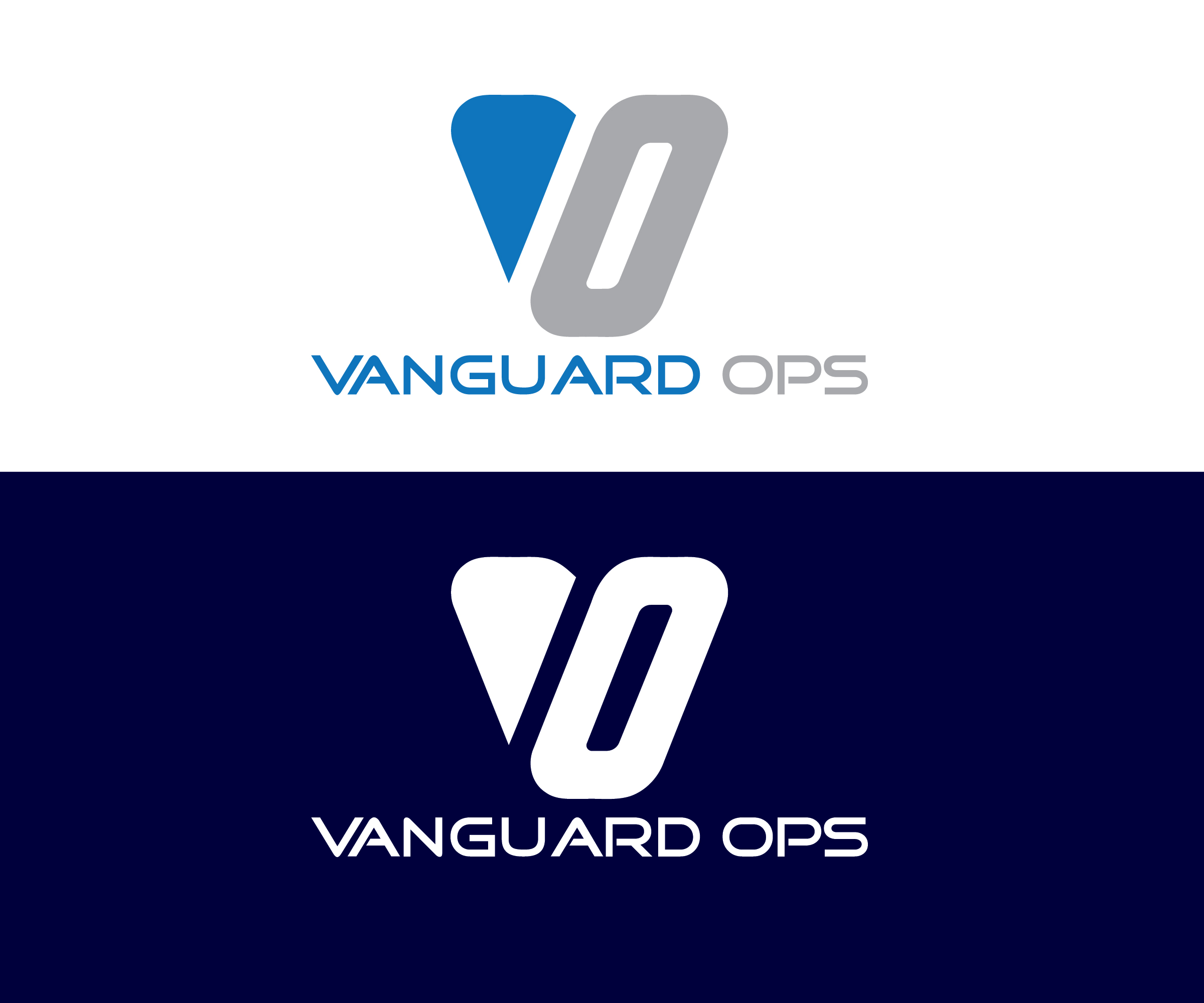 Logo Design by MHP Graphics House for this project | Design #30450273