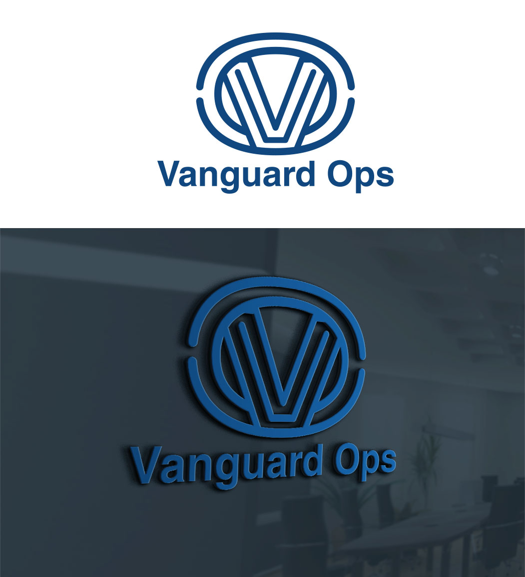 Logo Design by DesignMaker 2 for this project | Design #30476880