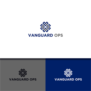 Logo Design by ghillvan