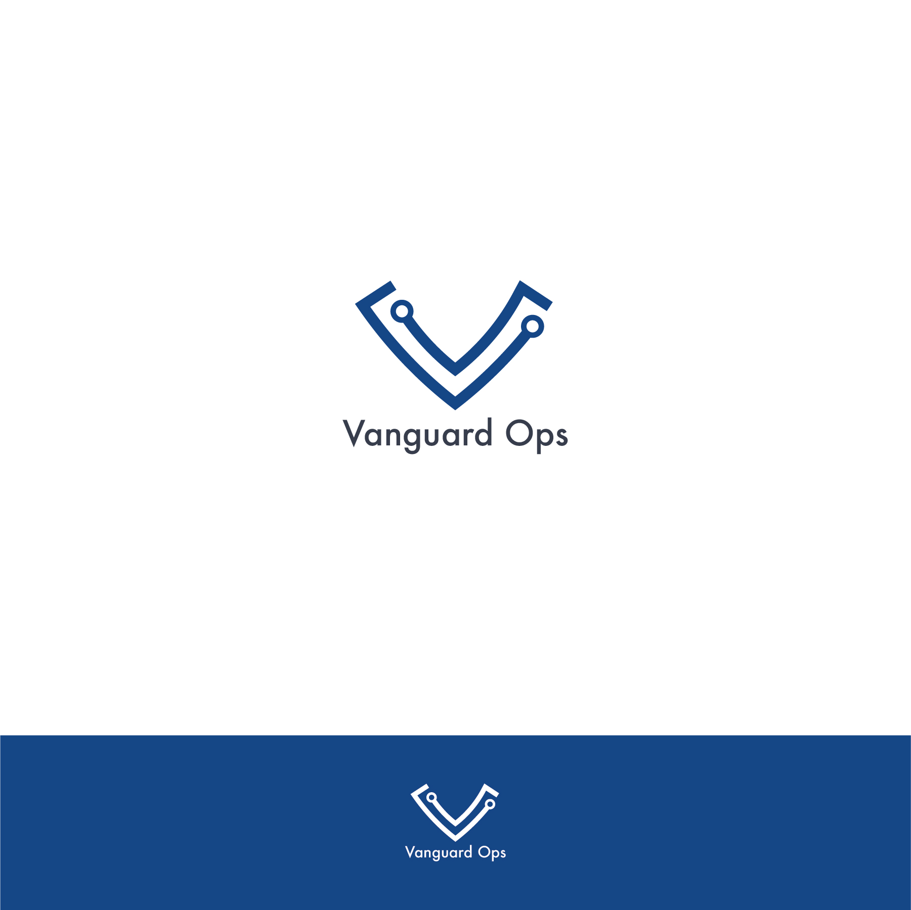 Logo Design by DShadows for this project | Design #30455435