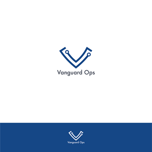 Logo Design by DShadows