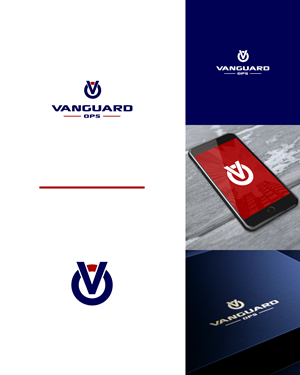 Logo Design by JSmarketman for this project | Design: #30446864