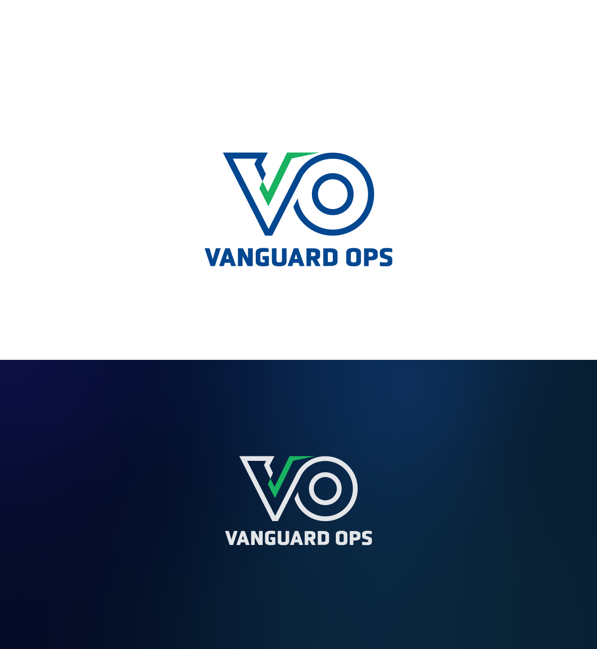 Logo-Design von anico für dieses Projekt | Design #30437709