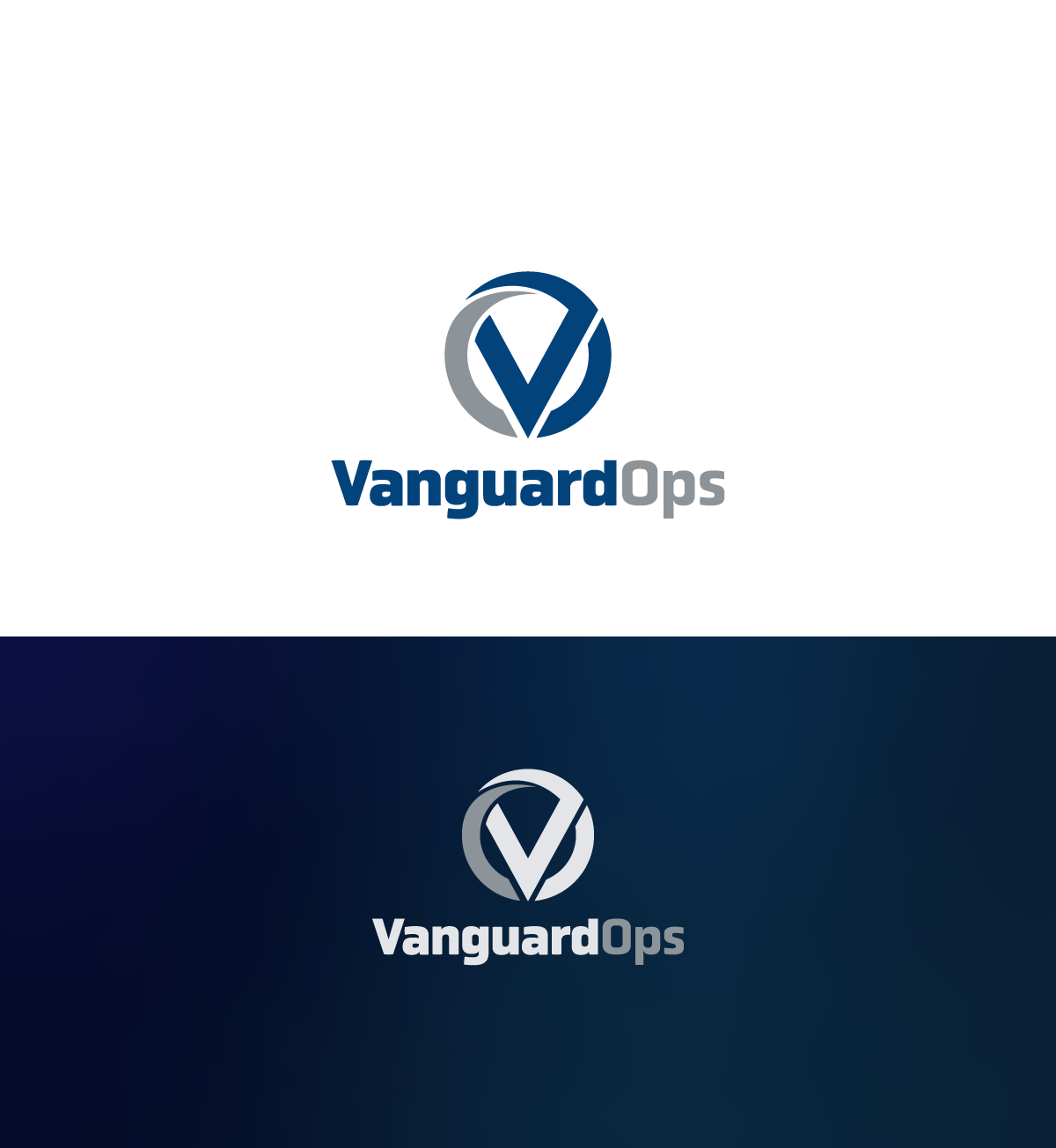 Logo Design by anico for this project | Design #30443130