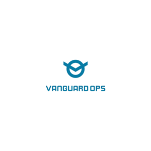 Logo Design by derho for this project | Design #30443372