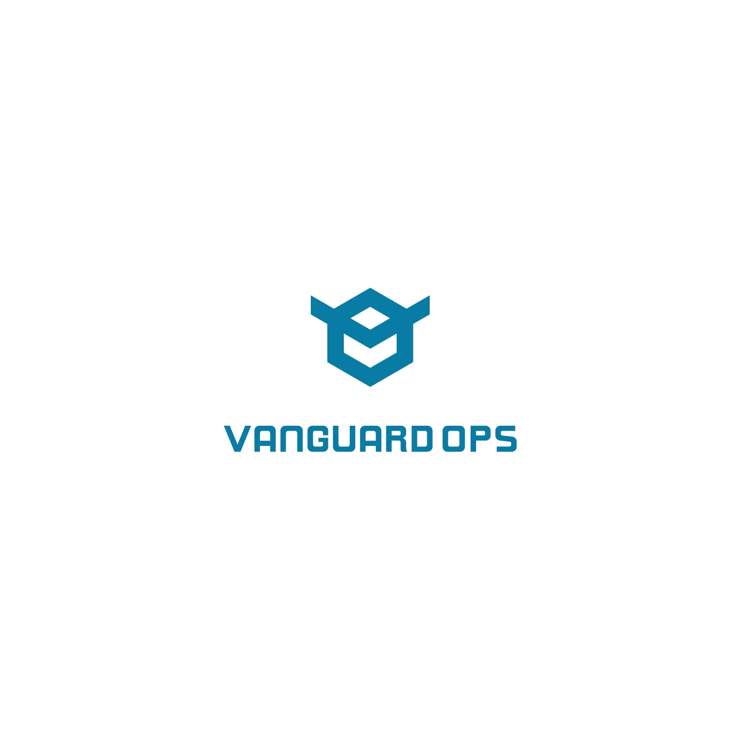 Logo Design by derho for this project | Design #30443373