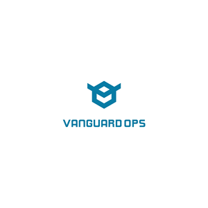 Logo Design by derho for this project | Design: #30443373